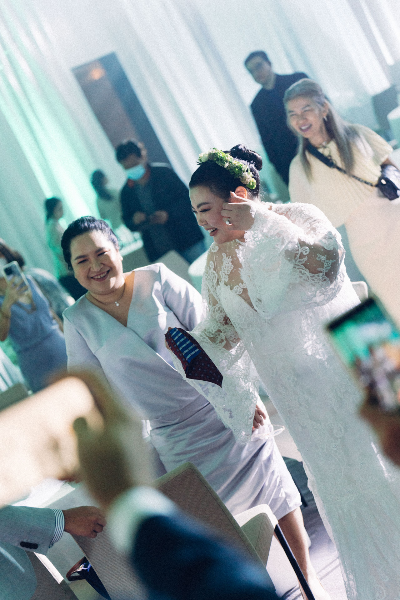 candid2 (0398 of 421).jpg